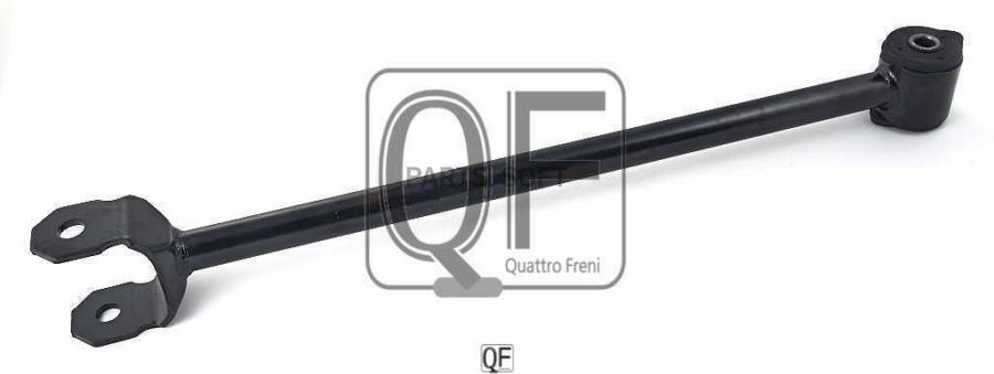 

Тяга Задняя Продольная QUATTRO FRENI арт. QF00U00081