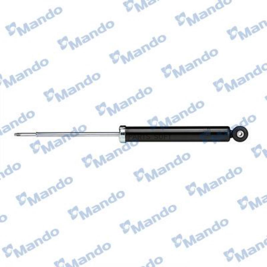 

Амортизатор Mando арт. A03200