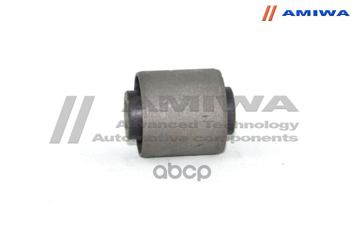 

AMIWA Сайленблок задней тяги AMIWA 02-20-504