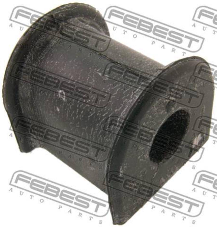 

FEBECT TSBSXVF TSBSXVF_втулка стабилизатора переднего центральная!\ Toyota Camry SXV20 96-