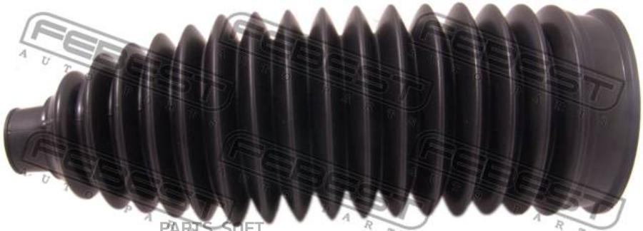 

FEBECT TRKBACV40 TRKB-ACV40_пыльник рейки рулевой!\ Toyota Camry 2.0 16V/2.4 16V/3.5 24V 0