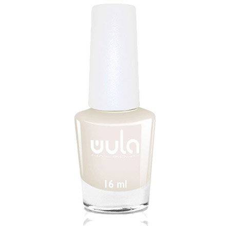 фото Аквабаза wula nailsoul nail detox, 16 мл