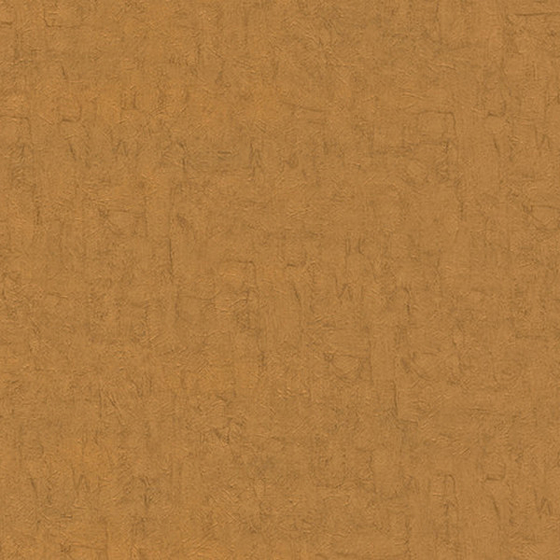 фото Обои bn-international van gogh 2 220082 (0,53х10) коричневый, штукатурка bn international