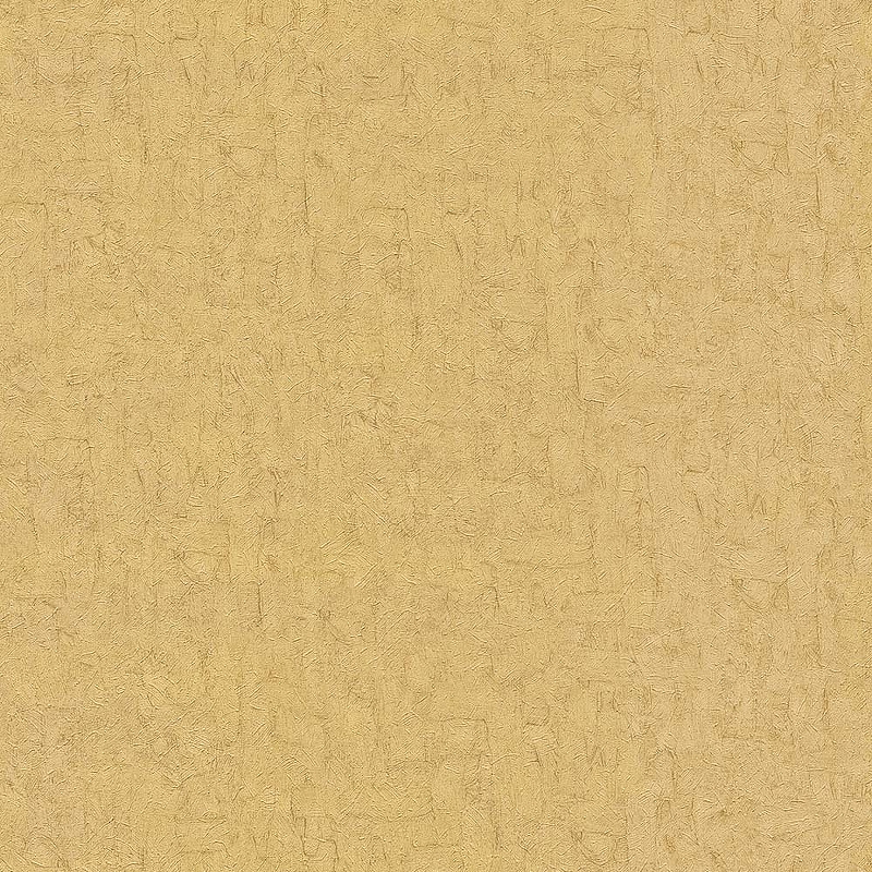 Обои BN-INTERNATIONAL Van Gogh 2 220080 (0,53х10) Коричневый, Штукатурка