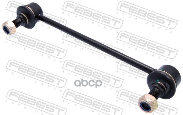 

FEBECT 1223TUCSR 1223TUCSR_тяга стабилизатора заднего!\ KIA Sportage, Hyundai Tucson aII 0