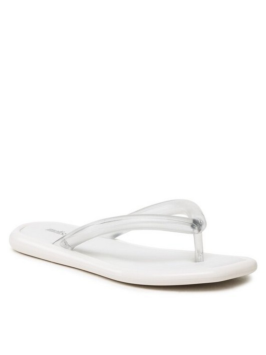

Вьетнамки женские Valorii 36-41 RU, Прозрачный, Airbubble Flip Flop Ad 33771