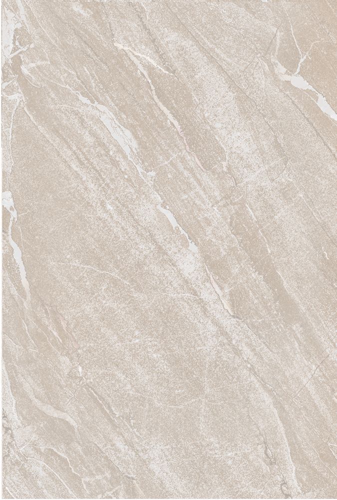 

Плитка облицовочная globaltile gestia gt 9ge0041tg светло-коричневый 40х27