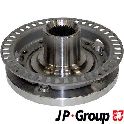 

Cтупичный подшипник JP Group 1141401400