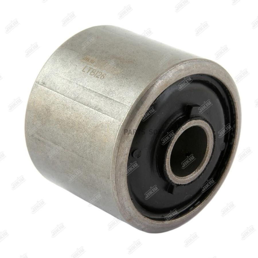 

JIKIU Сайлентблок CHRYSLER Sebring JR Jan 01 Jan 6 BH23050H 1шт