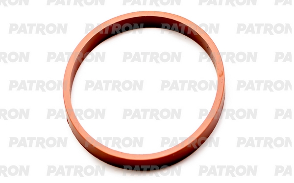 

Прокладка впускного коллектора VOLVO 2.5T 04 FORD 2.5 07 5