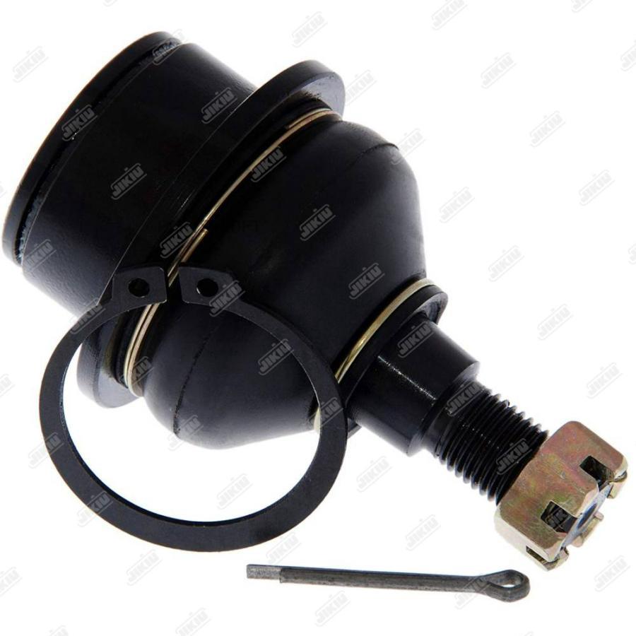 

JIKIU JB14003 Опора шаровая