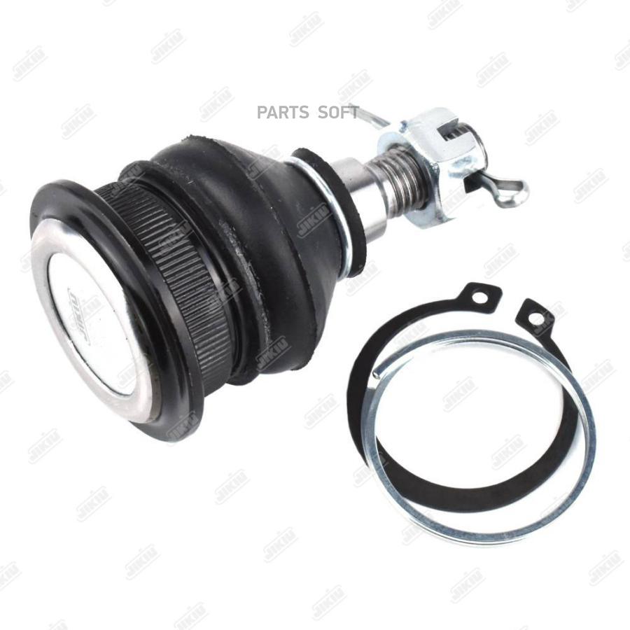 

Шаровая опора Jikiu JB28023