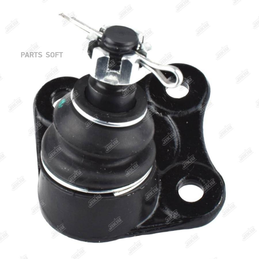 

JIKIU JB33004R Опора шаровая JB33004R