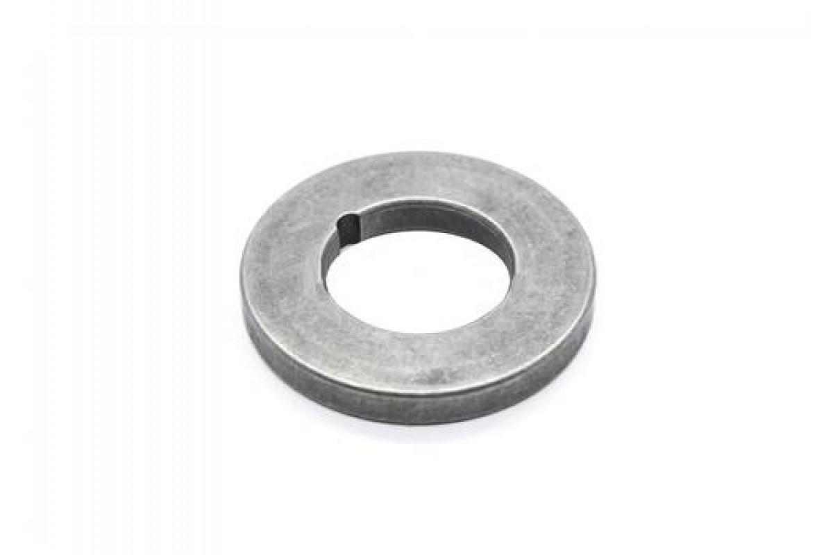 

Шайба КПП T 8.00mm d=75mmZF 16S151,16S221 Euroricambi 95534157