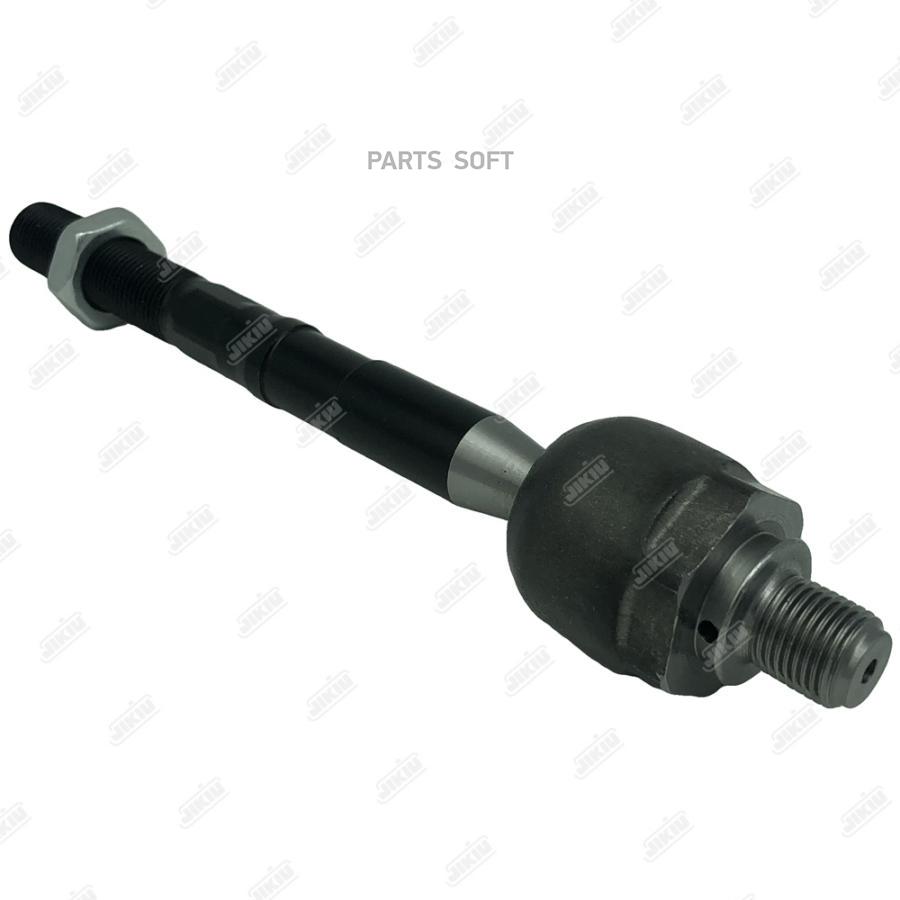 

JIKIU ER11008 Тяга рулевая ER11008