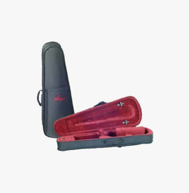 

Кейс для скрипки Gliga CG-V018, Черный