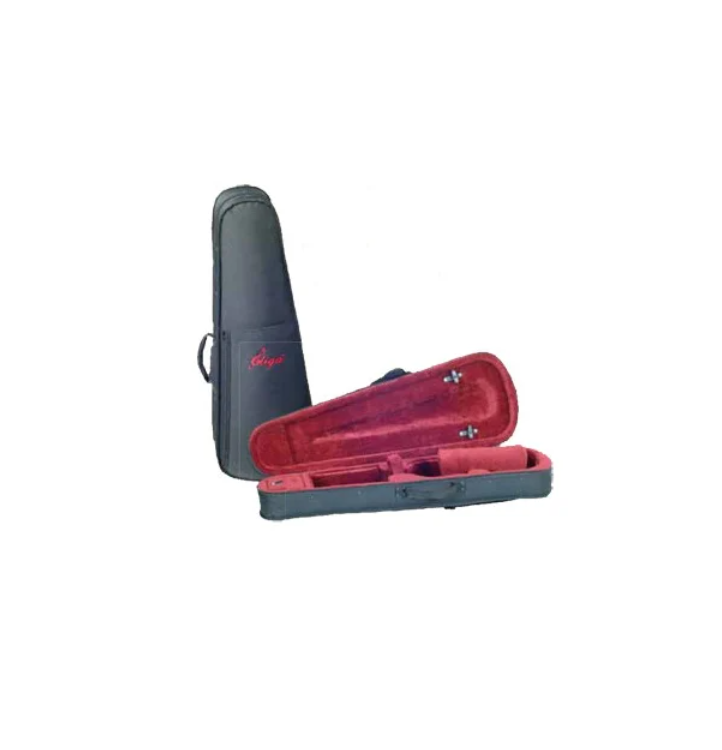 

Кейс для скрипки Gliga CG-V012, Черный
