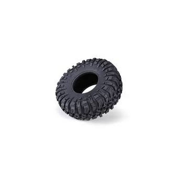 

Покрышки для краулера Remo Hobby Rock Crawler RH1071/72 - D5411