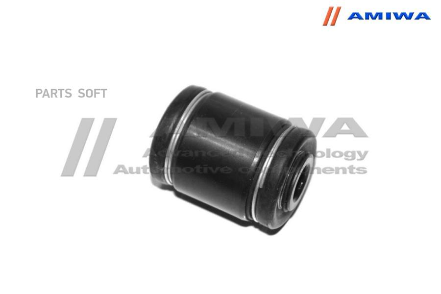 

AMIWA Сайленблок задней цапфы AMIWA 02-05-013