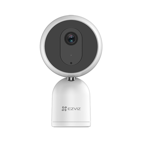 фото Ip-камера ezviz c1t 1080p white