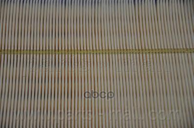 

Фильтр Воздушный Pac-043 Nsii0006906383 Parts-Mall арт. PAC043