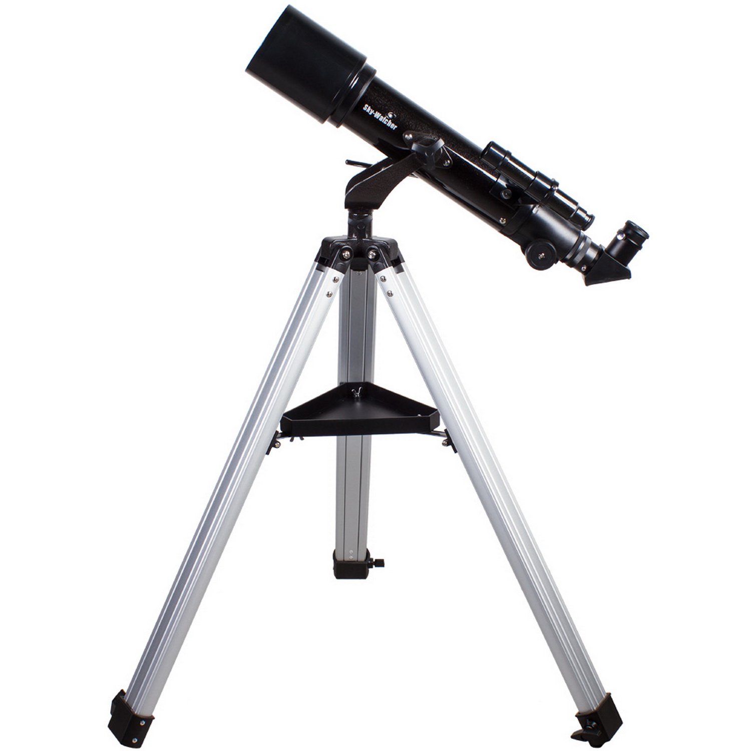 Телескоп Sky-Watcher 67815