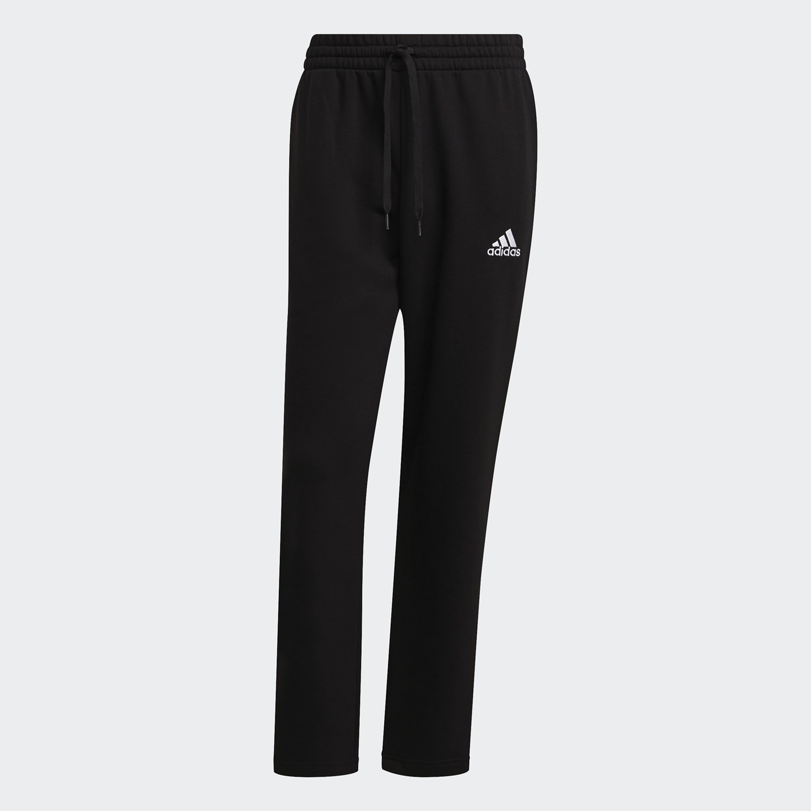 

Спортивные брюки мужские Adidas GK926 черные M, GK926
