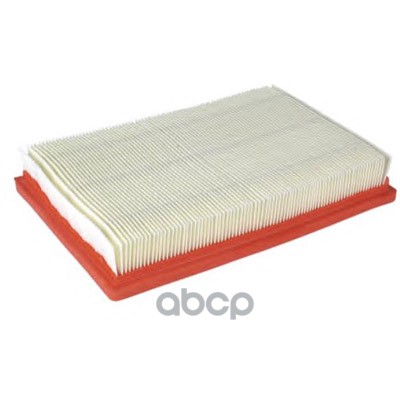 

Фильтр Воздушный Pmc Paa033 /2811322600/ Paa-033 Accent 00> Parts-Mall арт. PAA033