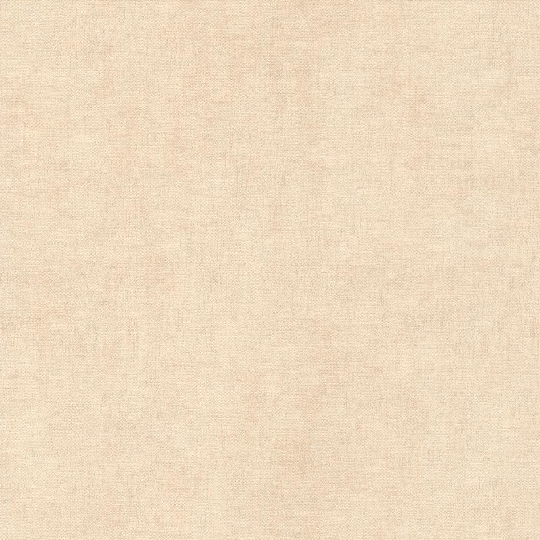 фото Виниловые обои bn international color stories bn 46003