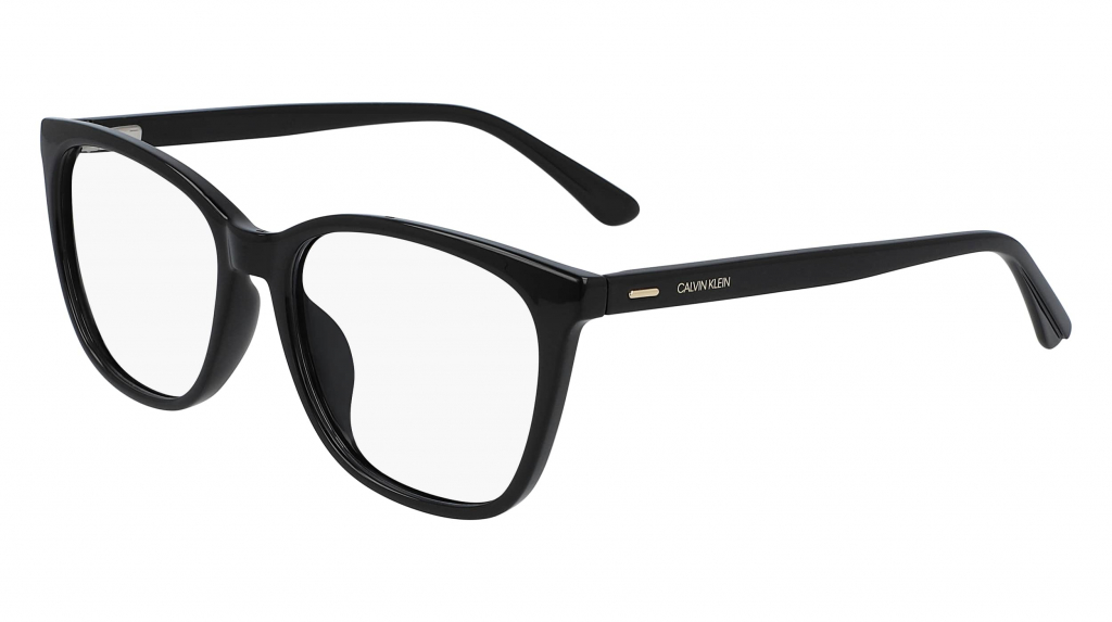 

Оправа для очков женская Calvin Klein CKL-1451065316001, черный, CKL-1451065316001