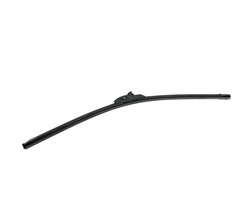 

Щётка Бескаркасная 600Мм Крючок Vfam60 Mu024U Ar 1Шт CGA 575798