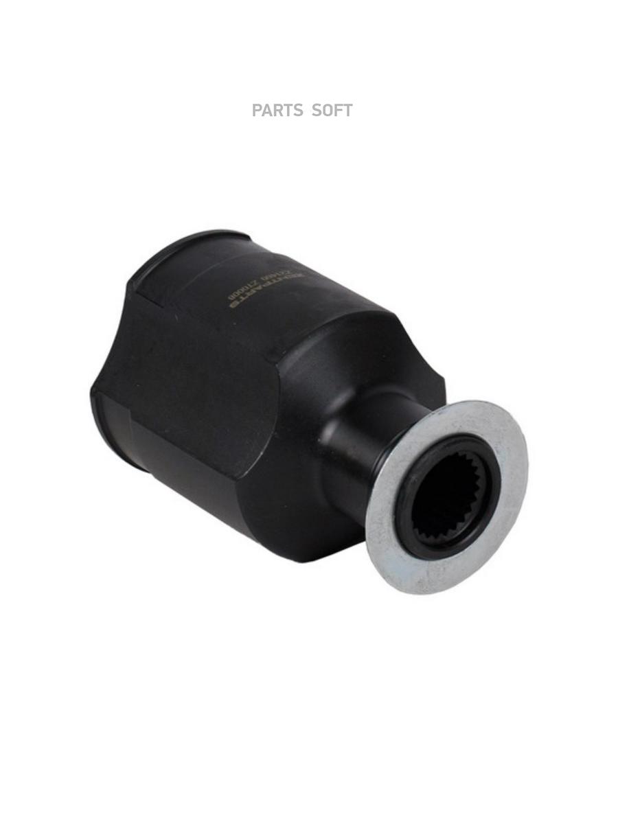 

ZENTPARTS Z21460 Z21460_ШРУС внутренний правый к-кт! 391001251R\ Renault Logan I 1.4/1.6i