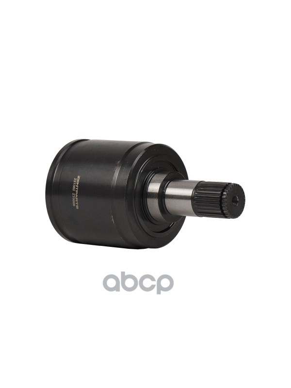 

ZENTPARTS Z21382 Z21382_ШРУС внутренний правый к-кт! 44310S84A50\ Honda Accord VIII 2.4 03