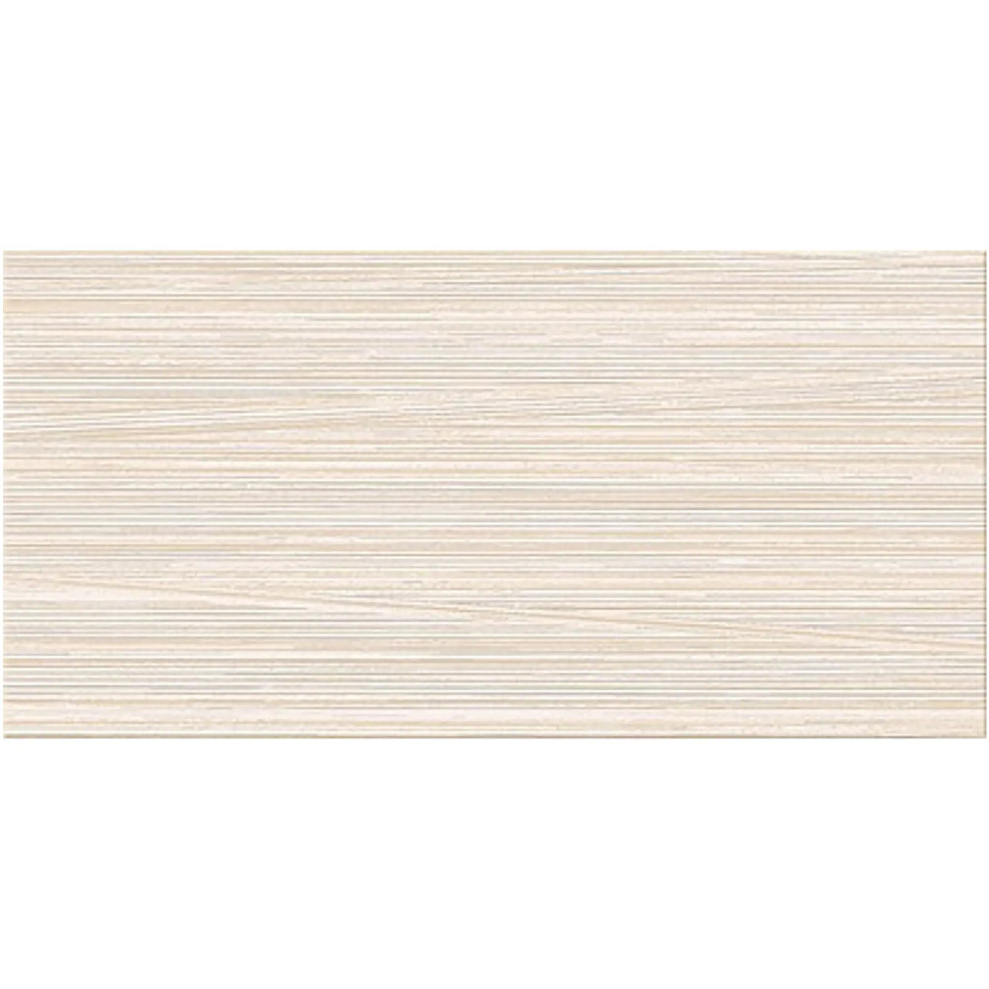 

Плитка облицовочная азори grazia light 201х405, Белый