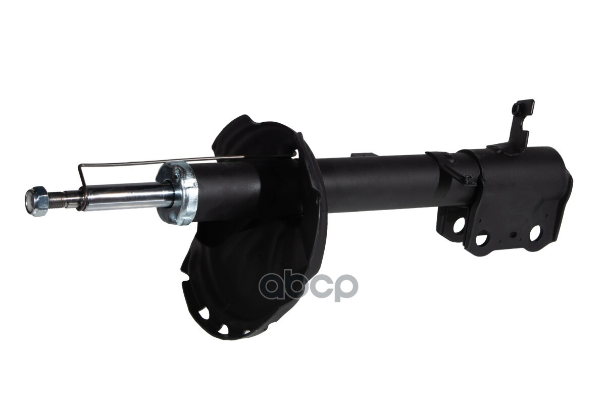 

ZENTPARTS Z01255 Z01255_амортизатор задний газовый правый!\ Toyota Highlander/Kluger 08>