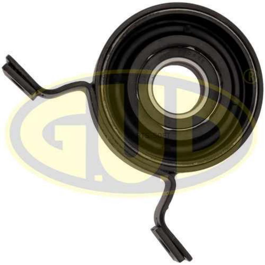

GUD Муфта подвесного подшипника gbc001056