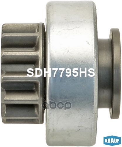 

Бендикс стартера Krauf SDH7795HS