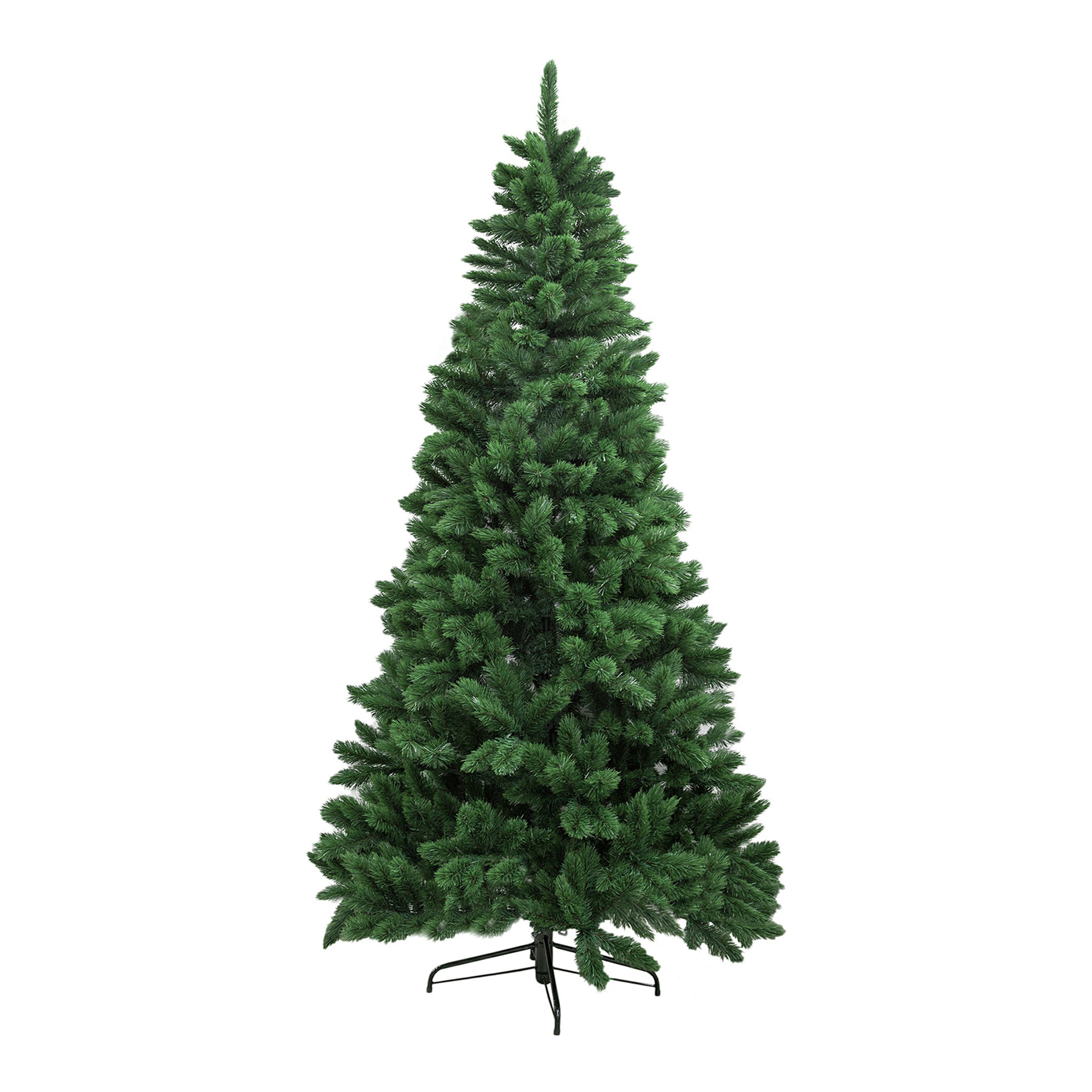 

Ель искусственная Triumph Tree Camden 230 см
