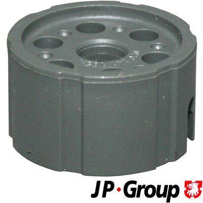 

Cтупичный подшипник JP Group 1130300601