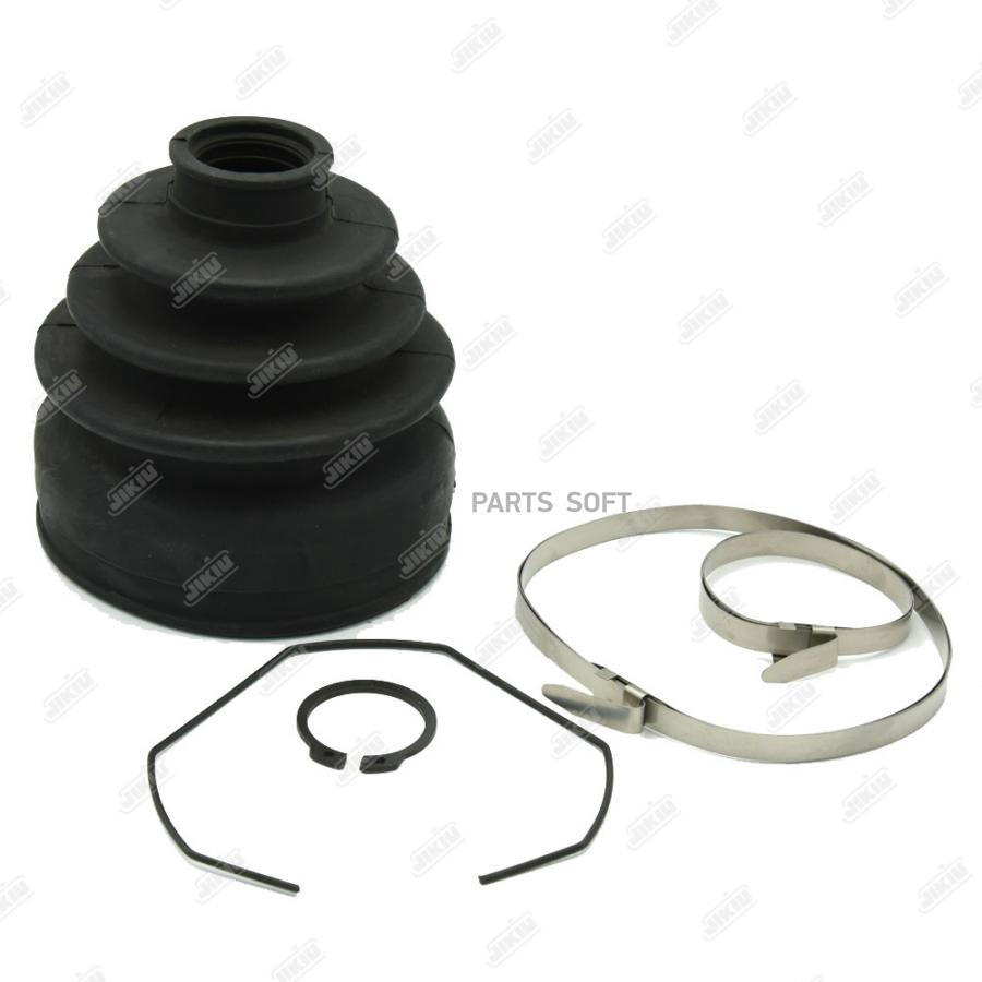 

JIKIU CD25002 Пыльник ШРУСа