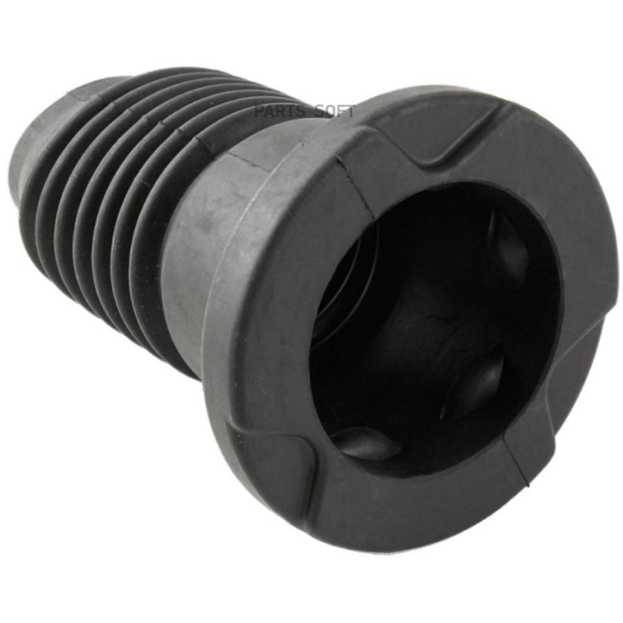 

JIKIU CS25019 Пыльник амортизатора