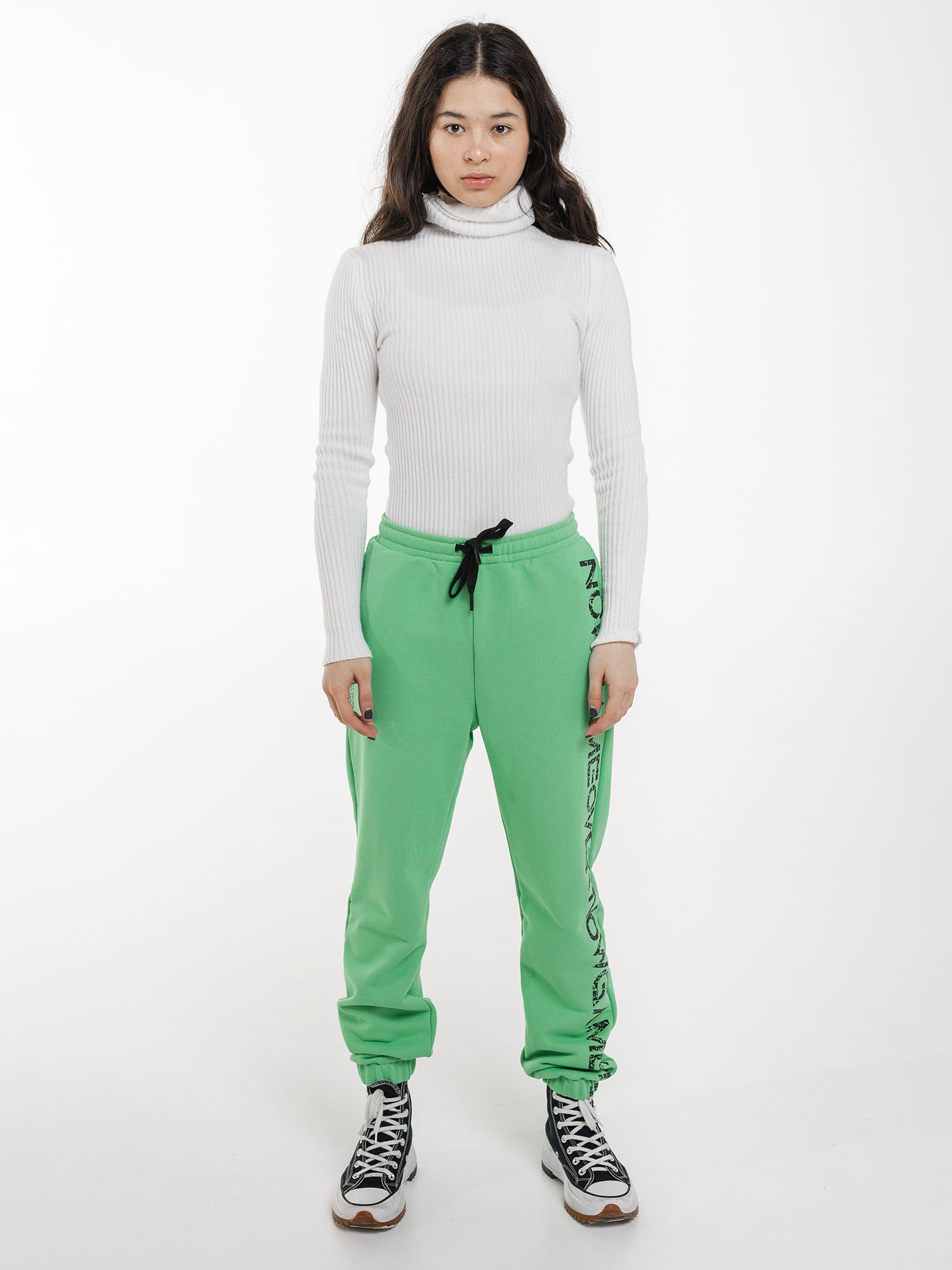 

Брюки детские Batik 140-23ф07, ультразеленый, 158, Зеленый, 140-23ф07