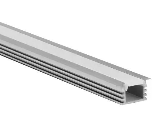 Алюминиевый профиль Smart Buy SBL-Al16x16 (2000*16*16 mm)
