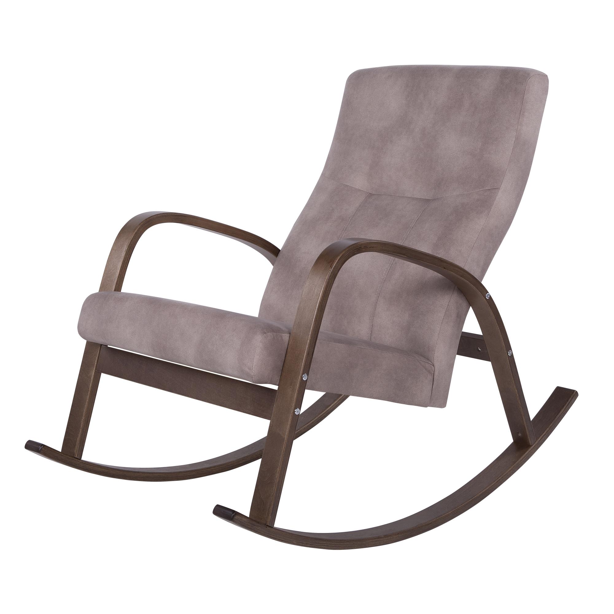 Кресло -качалка Ирса арт.GT3400-МТ001