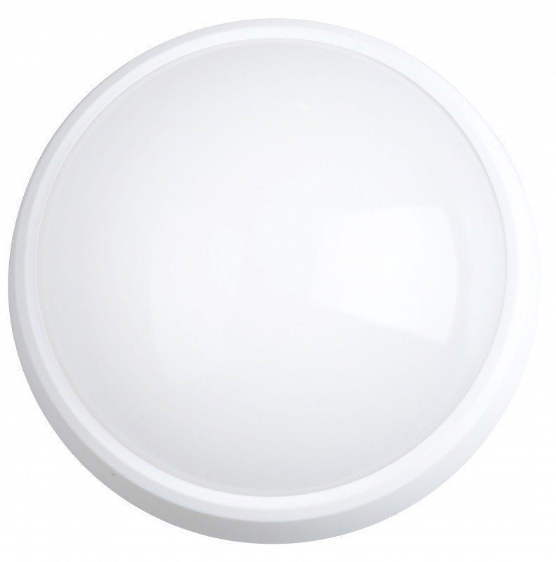 

Cветодиодный LED светильник HP Smart Buy IP65 SBL-HP-12W-4K