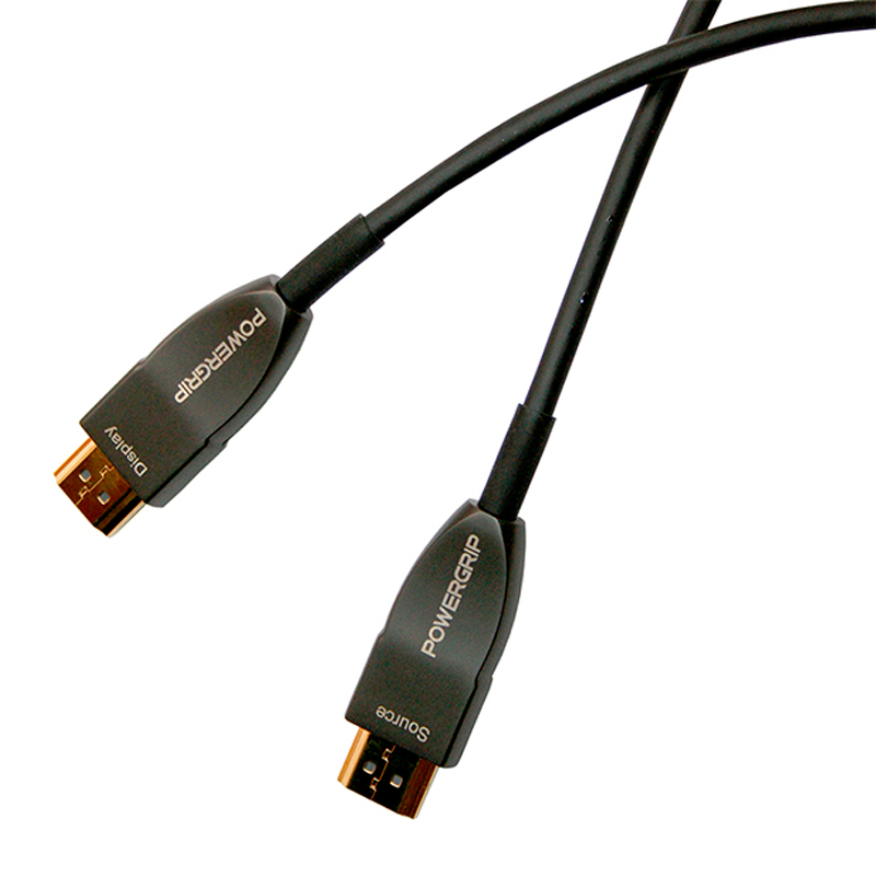 

Кабель Powergrip 8K AOC HDMI 2.1 A-A Visionary A 2.18M (PVSA21-8), 8K AOC HDMI 2.1 A-A Visionary A 2.18M (PVSA21-8)