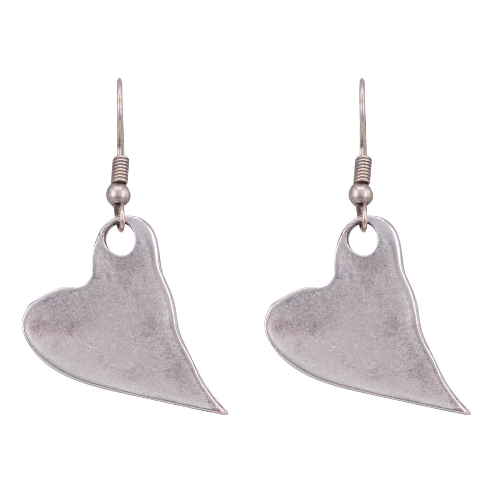 

Серьги подвески из бижутерного сплава OTOKODESIGN 1-56732, 1-56732