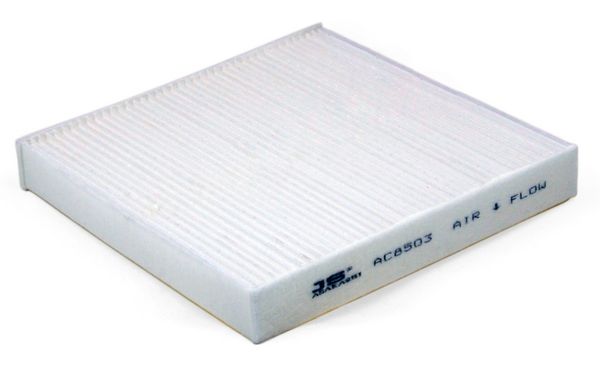 

Фильтр воздушный салона JS Asakashi AC8503