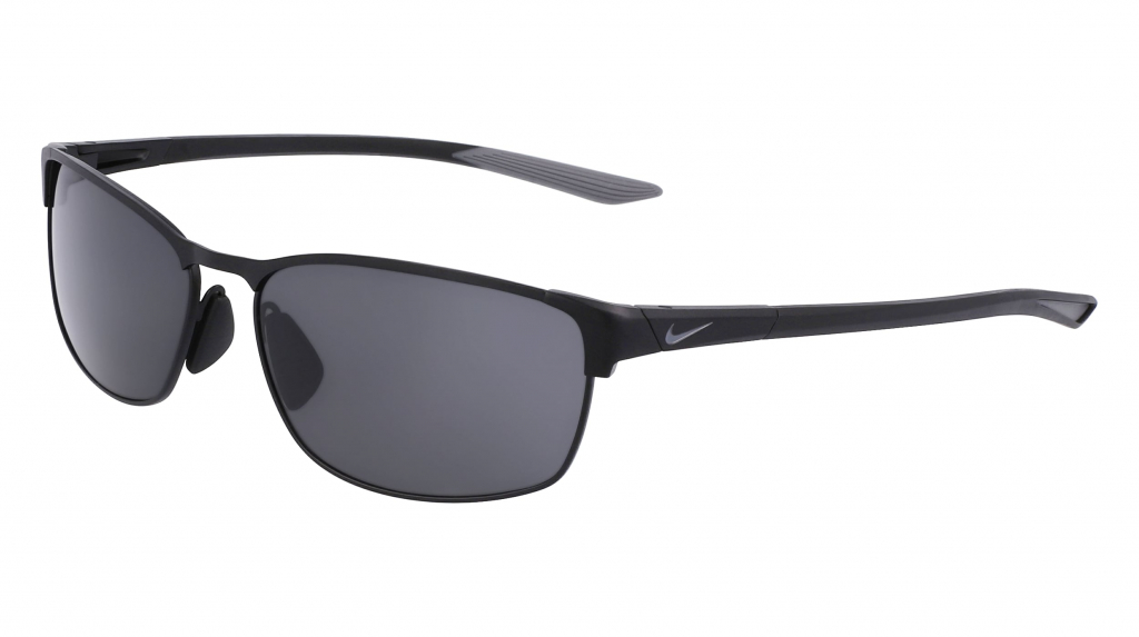 Солнцезащитные очки мужские Nike NKE-2N73645815010 серые