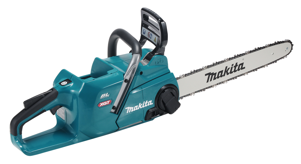 

Аккумуляторная цепная пила Makita UC017GZ01, UC017GZ01